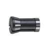 Collets Milwaukee 4932308974 | Pince de précision meuleuses droites