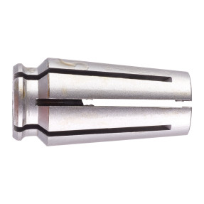 Collets Milwaukee 4932308974 | Pince de précision meuleuses droites