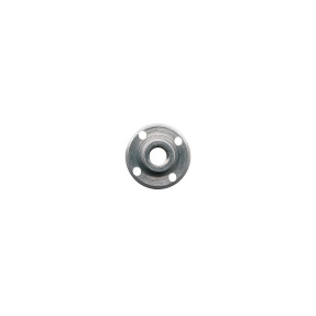 Écrou de serrage M14 meuleuse 115-230 mm | Milwaukee 4932345628
