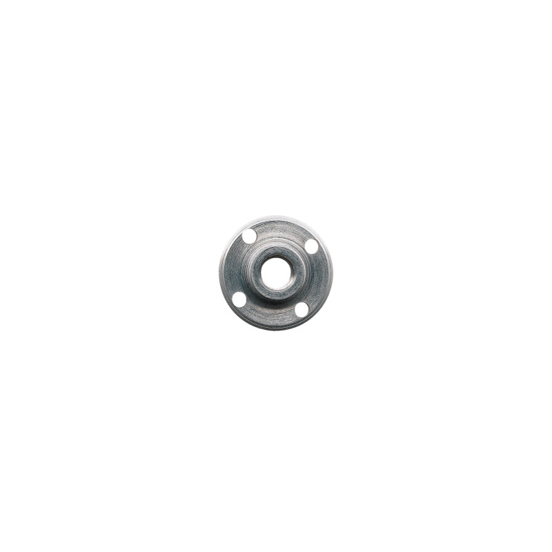 Écrou de serrage M14 meuleuse 115-230 mm | Milwaukee 4932345628