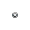 Écrou de serrage M14 meuleuse 115-230 mm | Milwaukee 4932345628