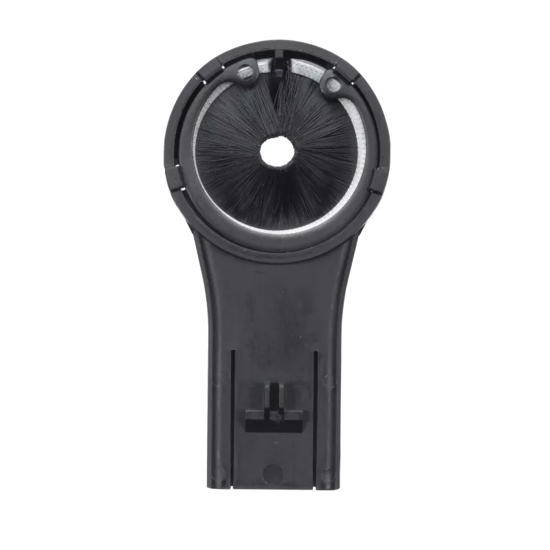 M12DE Drilling Nozzle 49902301 | Bec extraction poussière Milwaukee