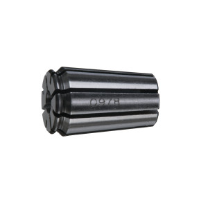 Pince GC1 Milwaukee 48660978 - Collet meuleuse droite 6mm
