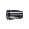Pince GC1 Milwaukee 48660978 - Collet meuleuse droite 6mm
