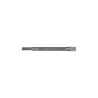 Ciseau plat Gen 2 K-Hex 21mm Milwaukee – 380mm et 600mm