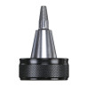 Têtes d'Expandeur Milwaukee PXPH Q&E - Tubes PEX-a Uponor