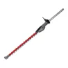 Taille-haies perche fixe M18 FOPH-SHTA Milwaukee QUIK-LOK™ 55cm