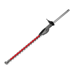 Taille-haies perche fixe M18 FOPH-SHTA Milwaukee QUIK-LOK™ 55cm