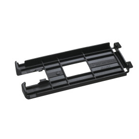 Patin anti-rayures Milwaukee 4932430356 – Scie sauteuse