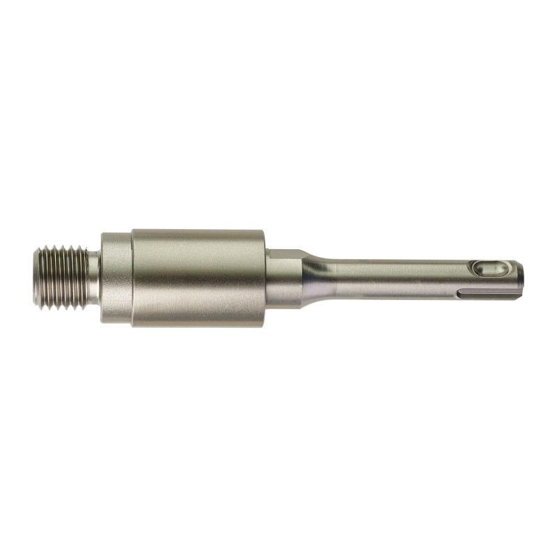 Foret Pilote TCT SDS-Plus Milwaukee 4932399125 - 118mm