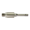 Foret Pilote TCT SDS-Plus Milwaukee 4932399125 - 118mm