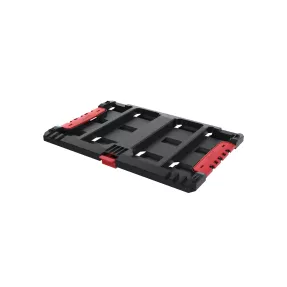 Adaptateur PACKOUT™ HD Box Milwaukee 4932464081 | FDS Pro