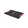 Adaptateur PACKOUT™ HD Box Milwaukee 4932464081 | FDS Pro
