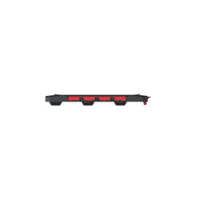 Adaptateur PACKOUT™ HD Box Milwaukee 4932464081 | FDS Pro
