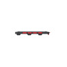Adaptateur PACKOUT™ HD Box Milwaukee 4932464081 | FDS Pro