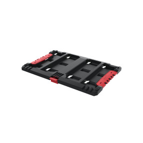 Adaptateur PACKOUT™ HD Box Milwaukee 4932464081 | FDS Pro