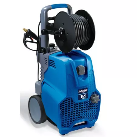 Nettoyeur haute pression FDS 2500 électrique