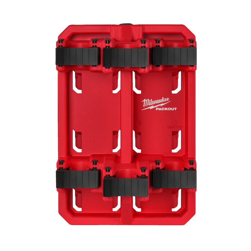 Rangement Long Manche PACKOUT™ 4932480714 | Milwaukee Tool