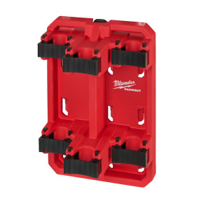 Rangement Long Manche PACKOUT™ 4932480714 | Milwaukee Tool