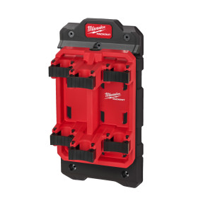 Rangement Long Manche PACKOUT™ 4932480714 | Milwaukee Tool