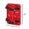 Rangement Long Manche PACKOUT™ 4932480714 | Milwaukee Tool