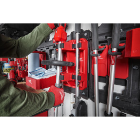 Rangement Long Manche PACKOUT™ 4932480714 | Milwaukee Tool