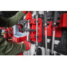 Rangement Long Manche PACKOUT™ 4932480714 | Milwaukee Tool