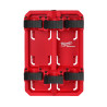 Rangement Long Manche PACKOUT™ 4932480714 | Milwaukee Tool