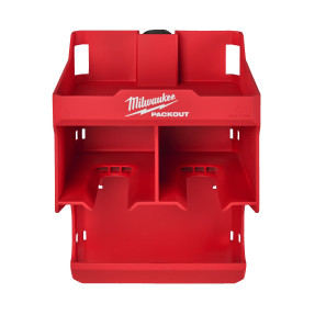 Station de rangement visseuse PACKOUT™ 4932480712 | Milwaukee