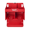 Station de rangement visseuse PACKOUT™ 4932480712 | Milwaukee