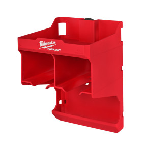 Station de rangement visseuse PACKOUT™ 4932480712 | Milwaukee