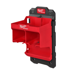 Station de rangement visseuse PACKOUT™ 4932480712 | Milwaukee