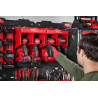 Station de rangement visseuse PACKOUT™ 4932480712 | Milwaukee