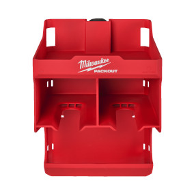 Station de rangement visseuse PACKOUT™ 4932480712 | Milwaukee