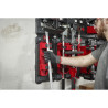 Rangement PACKOUT™ Long Manche Milwaukee 4932493382 | Stockage atelier