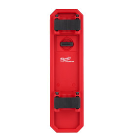 Rangement PACKOUT™ Long Manche Milwaukee 4932493382 | Stockage atelier