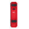Rangement PACKOUT™ Long Manche Milwaukee 4932493382 | Stockage atelier