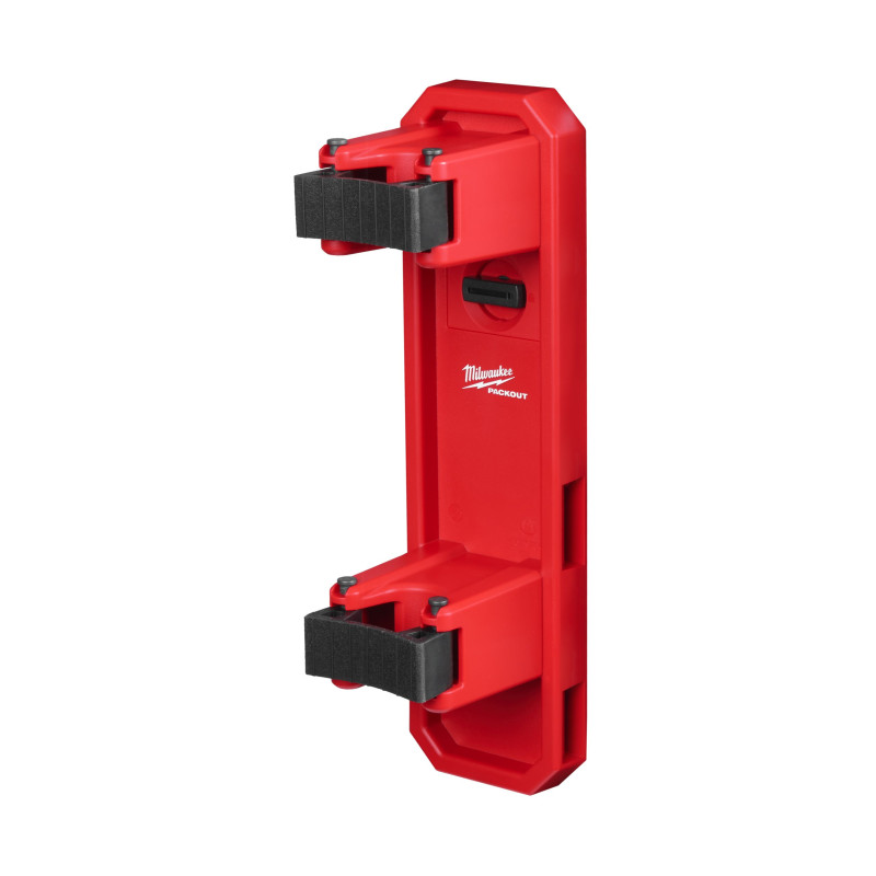 Rangement PACKOUT™ Long Manche Milwaukee 4932493382 | Stockage atelier