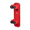 Rangement PACKOUT™ Long Manche Milwaukee 4932493382 | Stockage atelier
