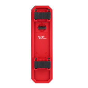 Rangement PACKOUT™ Long Manche Milwaukee 4932493382 | Stockage atelier