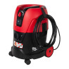 Aspirateur Classe H Milwaukee AS 2-250EH 25L | 4933493595