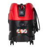 Aspirateur Classe H Milwaukee AS 2-250EH 25L | 4933493595