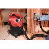Aspirateur professionnel Classe L Milwaukee AS 300 ELCP 4933416060