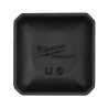 Bac PACKOUT™ Magnétique 10x10cm Milwaukee 4932493380 | FDS Pro
