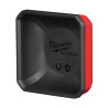 Bac PACKOUT™ Magnétique 10x10cm Milwaukee 4932493380 | FDS Pro