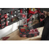 Bac PACKOUT™ Magnétique 10x10cm Milwaukee 4932493380 | FDS Pro