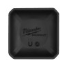 Bac PACKOUT™ Magnétique 10x10cm Milwaukee 4932493380 | FDS Pro