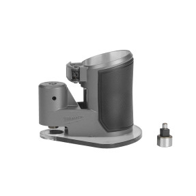 Base déportée TRB-2 Milwaukee M18 FTR8 | 4932493596