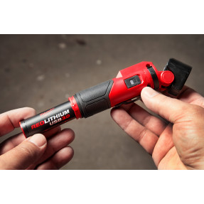 Batterie REDLITHIUM™ USB L4 B3 3.0 Ah Milwaukee 4933478311