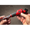Batterie REDLITHIUM™ USB L4 B3 3.0 Ah Milwaukee 4933478311